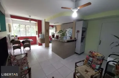 Apartamento com 2 quartos à venda na Estrada Campo Novo, 371, Ipanema, Porto Alegre