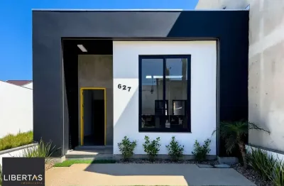 Casa com 3 quartos à venda na Rua Jorge Babot Miranda, 627, Aberta dos Morros, Porto Alegre