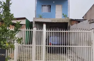 Casa com 3 quartos à venda na Rua Dorival Leivas, 199, Hípica, Porto Alegre