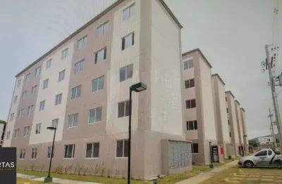 Apartamento com 2 quartos à venda na Rua Pércio Freitas Maestri, 388, Ipanema, Porto Alegre