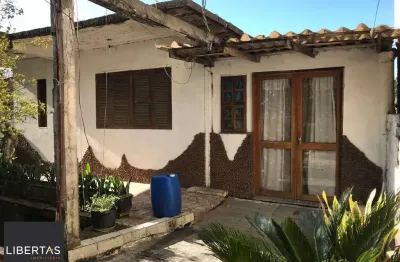 Casa com 4 quartos à venda na Avenida Belém Velho, 4230, Vila Nova, Porto Alegre