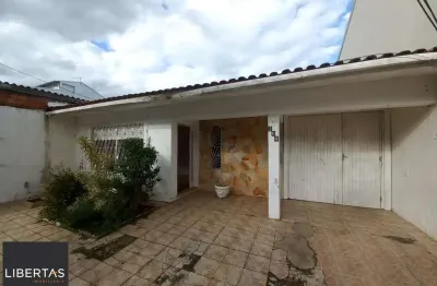 Casa com 3 quartos à venda na Avenida Celestino Bertolucci, 300, Aberta dos Morros, Porto Alegre