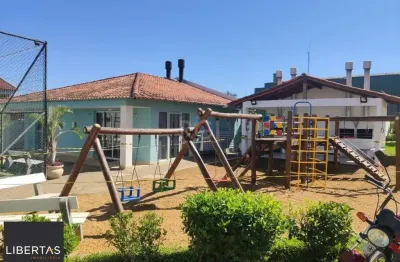 Apartamento para venda - 47m², 2 dormitórios, 1 vaga - vila nova