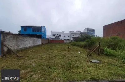Terreno à venda na Rua Jorge Babot Miranda, 440, Aberta dos Morros, Porto Alegre