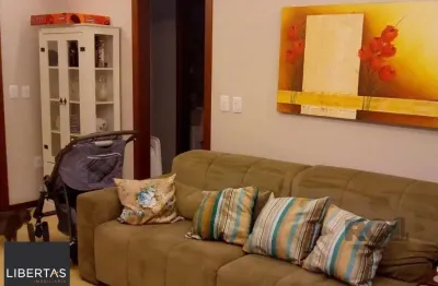 Apartamento com 3 quartos à venda na Rua Vicente Failace, 479, Tristeza, Porto Alegre