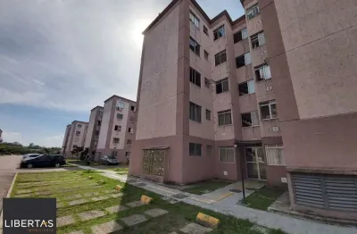 Apartamento com 2 quartos à venda na Rua José Iuchno, 151, Hípica, Porto Alegre