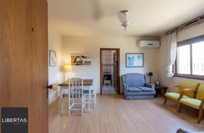 Apartamento com 3 quartos à venda na Rua Vicente Failace, 479, Tristeza, Porto Alegre