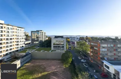 Apartamento alto padrão 03 suítes 150m² -mw maiojama, bairro tristeza