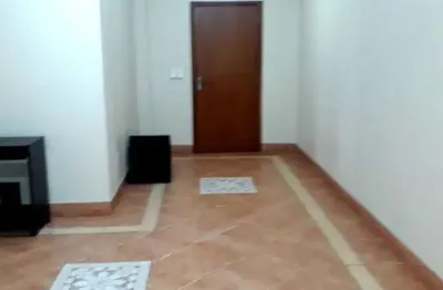 Sala comercial à venda na Avenida Wenceslau Escobar, 2923, Vila Conceição, Porto Alegre