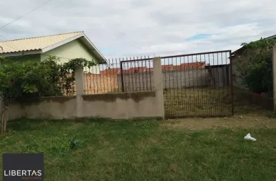 Terreno à venda na Rua Adalberto Garcia, 188, Hípica, Porto Alegre
