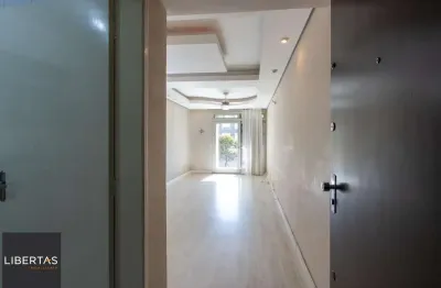 Apartamento com 2 quartos à venda na Rua Doutor Campos Velho, 519, Cristal, Porto Alegre