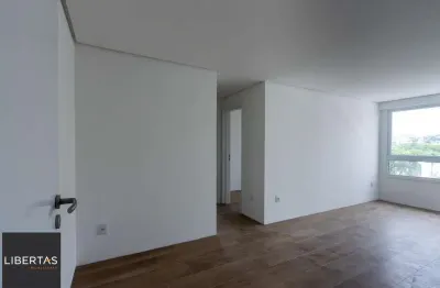 Apartamento com 2 quartos à venda na Rua Barão do Triunfo, 261, Menino Deus, Porto Alegre