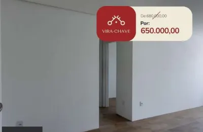 Apartamento com 2 quartos à venda na Rua Barão do Triunfo, 261, Menino Deus, Porto Alegre