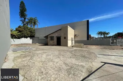 Dois terrenos lado a lado em localização estratégica de ipanema – porto alegre área total: 552 m²