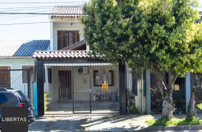 3 dormitórios, com possibilidade de suíte + closet no quarto de casal