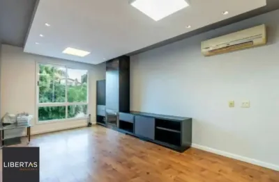 Apartamento com 1 quarto à venda na Rua Casemiro de Abreu, 200, Bela Vista, Porto Alegre