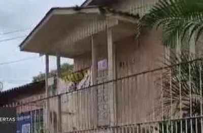 Casa com 2 quartos à venda na Rua Doutor Pereira Neto, 1097, Tristeza, Porto Alegre