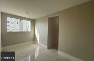 Oportunidade imperdível no humaitá – apartamento totalmente reformado!