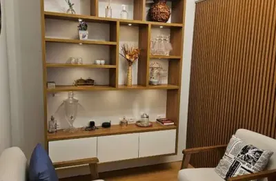 Sala comercial à venda na Avenida Wenceslau Escobar, 2666, Tristeza, Porto Alegre