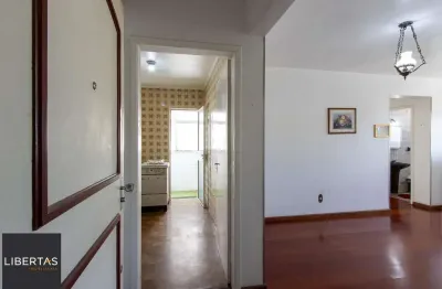 Apartamento à venda no bairro cristal - oportunidade para investidores