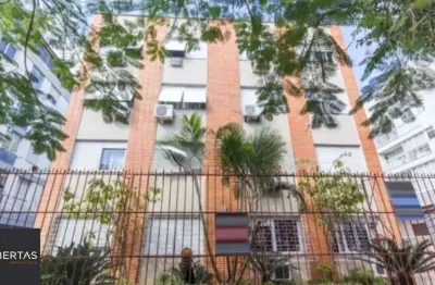 Apartamento térreo à venda – rua veador porto (próximo à ipiranga)