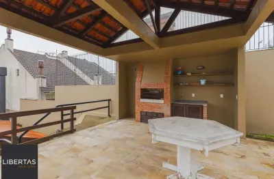 Casa semi-mobiliada na vila assunção com vista deslumbrante para o guaíba e veleiros do sul