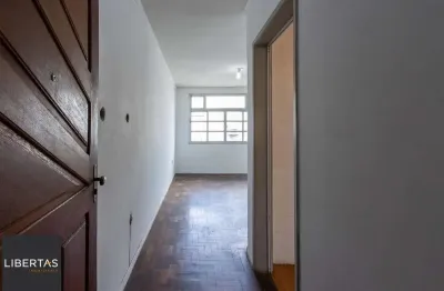 Apartamento com 2 quartos à venda na Rua José de Alencar, 1373, Menino Deus, Porto Alegre
