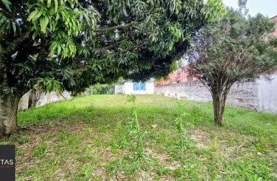 Terreno à venda na Avenida Guaíba, 11998, Espírito Santo, Porto Alegre