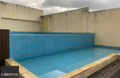 Apartamento com 1 quarto à venda na Avenida da Cavalhada, 4414, Cavalhada, Porto Alegre