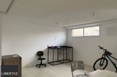 Apartamento com 1 quarto à venda na Avenida da Cavalhada, 4414, Cavalhada, Porto Alegre