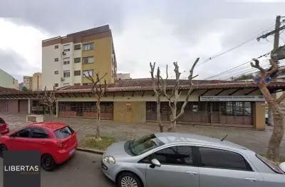 Apartamento 2 dormitórios, com 1 vaga escriturada - bairro tristeza