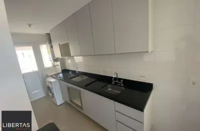 Casa semimobiliada a venda na lomba do pinheiro!! oportunidade!!