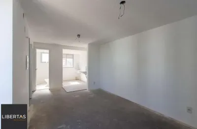 Apartamento com 2 quartos à venda na Rua Atílio Supertti, 340, Vila Nova, Porto Alegre