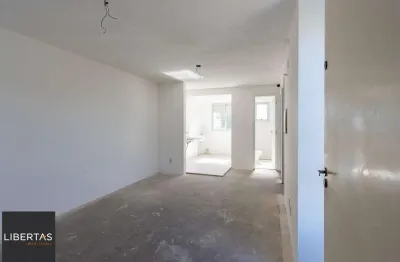 Apartamento com 2 quartos à venda na Rua Atílio Supertti, 340, Vila Nova, Porto Alegre