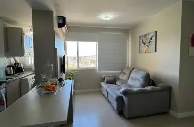 Apartamento com 3 quartos à venda na Avenida Dom Cláudio José Gonçalves Ponce de Leão, 240, Vila Ipiranga, Porto Alegre