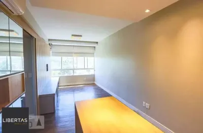 Apartamento à venda no bairro cavalhada, 3 quartos e 1 vaga