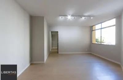 Apartamento com 2 quartos à venda na Avenida Wenceslau Escobar, 1086, Cristal, Porto Alegre