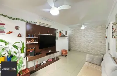 Apartamento com 2 quartos à venda na Avenida Teresópolis, 2548, Teresópolis, Porto Alegre