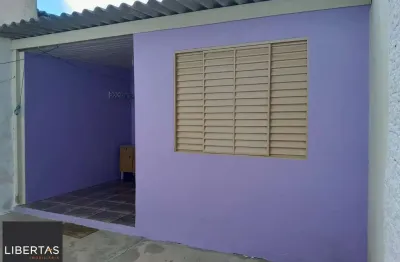 Casa com 2 quartos à venda na Rua Mário Andreazza, 134, Hípica, Porto Alegre