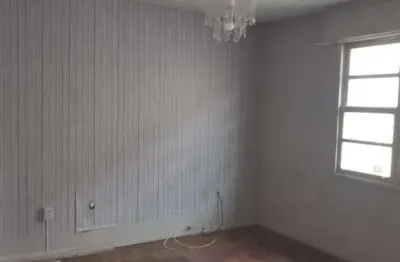 Apartamento 02 dormitórios bairro cristal porto alegre rs