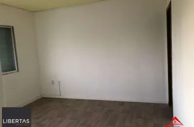 Apartamento com 2 quartos à venda na Rua Rubem Pereira Torelly, 300, Restinga, Porto Alegre