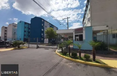 Apartamento com 2 quartos à venda na Rua José Barcellos Garcia, 40, Rubem Berta, Porto Alegre