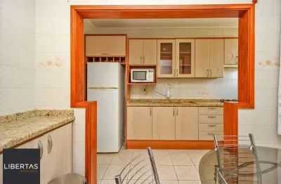 Apartamento com 3 quartos à venda na Avenida Ipiranga, 1175, Praia de Belas, Porto Alegre