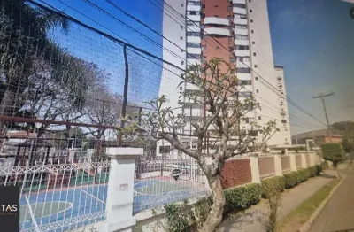 Apartamento com 2 quartos à venda na rua engenheiro arnaldo gladoch, 25, sarandi, porto alegre, 86 m2 por r$ 585.000