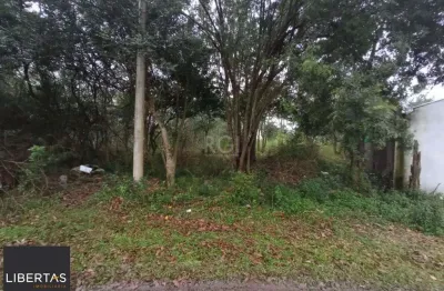 Terreno à venda na Rua José Bastide, 620, Chapéu do Sol, Porto Alegre