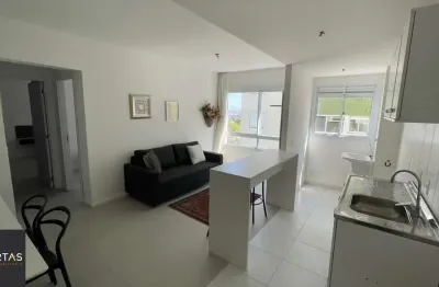 Apartamento 2 dormitórios com suíte no alto petrópolis – porto alegre