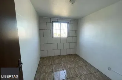 Apto 2d térreo com vaga de garagem financiamento minha casa minha vida
