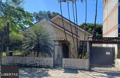 Casa com 3 quartos à venda na Rua Santa Flora, 1460, Nonoai, Porto Alegre