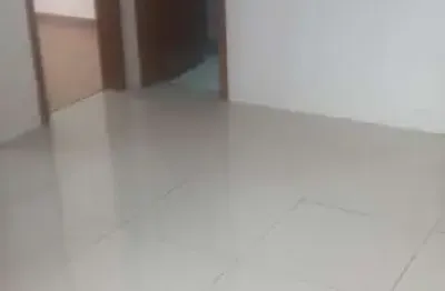 Apartamento com 2 quartos à venda na Avenida Edu Las-Casas, 745, Parque Santa Fé, Porto Alegre