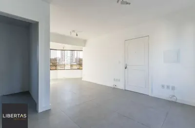 Apartamento com 2 quartos à venda na Rua Chile, 273, Jardim Botânico, Porto Alegre